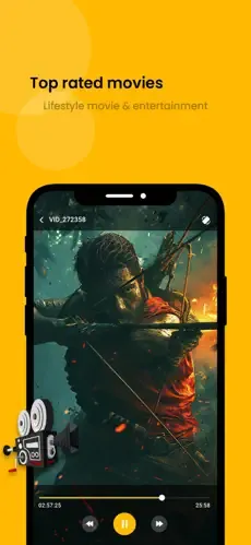 disney-hotstar17854774259833 Top Rated Movies