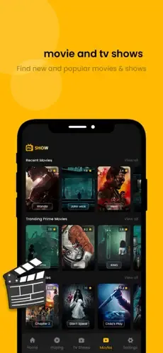 disney-hotstar17854774259833 movie
