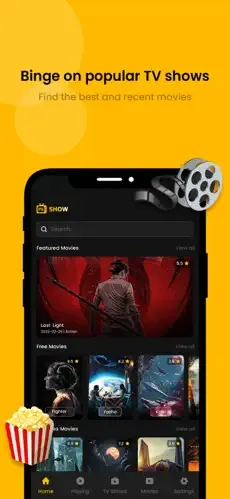 disney-hotstar17854774259833 tv show